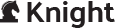 Web Oficial | SENTS Company